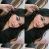 hilda.fdlh