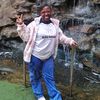 cornel.milly