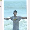 md.emam.khan91