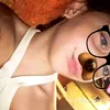 paulanati2