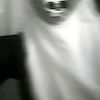 darmatasya65