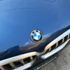 m450209