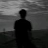 itzshariyam