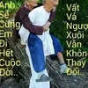 ngi.khng.mang.h.t