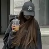 my_name_is_.lila__14