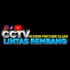 cctv_lintas_rembang1