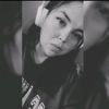 beccaaxo05