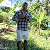 outcastblomorobe