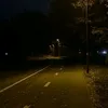 endurowskie_skocz