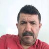 user2653040383322