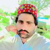 m.shahzad.bolach