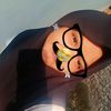 sil_xsy