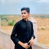 jst_wahab_