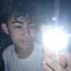 your_bibiboy69