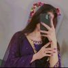 parii.doll846