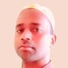 mohammadhassen13