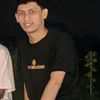irul9865
