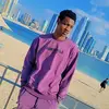 geste.officiel