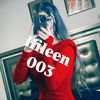 hileen0030