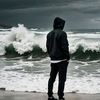 user7720710844616