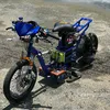 user_6028787760