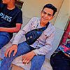 user814153201076