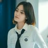 kdrama.forevo