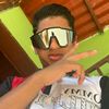 yosair07