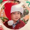 rayan.ayoub01