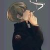 baki._98