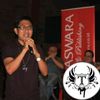 SYAIFUL TAMBURAKA