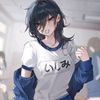 from.the.end61