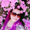 bristy.khan474