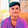 alibabaking107