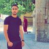 tayeb.mammeri6