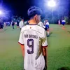 ttrntun32