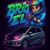 brioEL