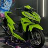 akusukaduit5555