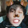 knant.waimaungg8
