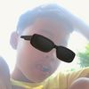 bakulwes86
