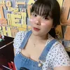mikale_phaninee