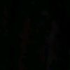 aglorius026