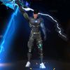 tom_official51