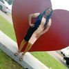 user1675249533237yeli