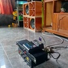 .pratama.audio