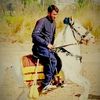 awais.warraich94