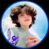 ☜♘ مۣۗـۙوُسۣۗـۙى☆𝑴𝒐𝒔𝒔𝒂☆☞
