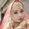 yani.fahirah