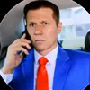 zvezdnoechototam