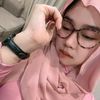 Mbkdiah
